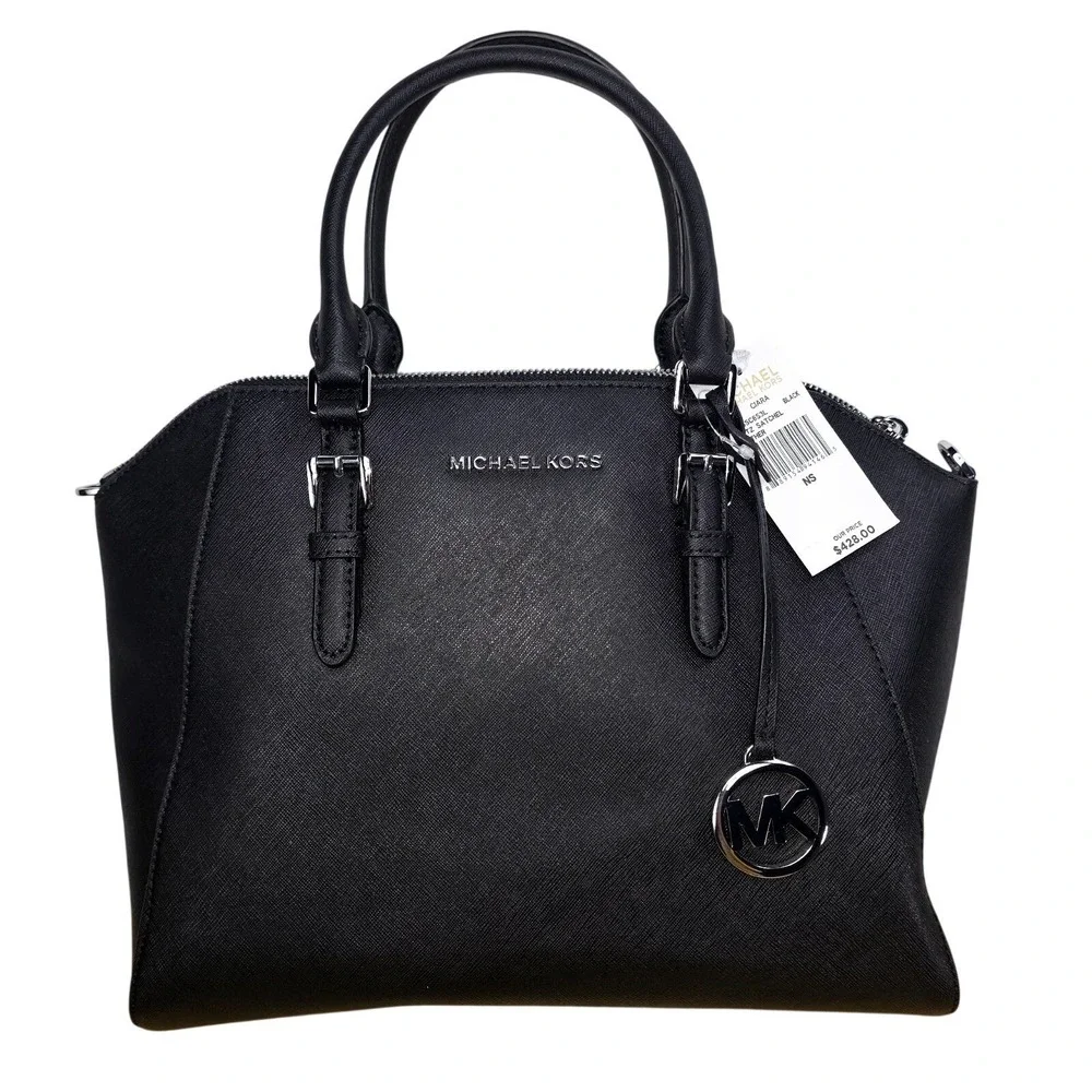 Michael Kors michael kors